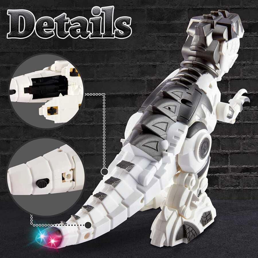 loder-mekanike-dinosaur-online-ne-dyqan-taxi loder mekanike dinosaur online ne dyqan taxi