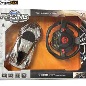 makina me telekomande racing cars online ne dyqan taxi