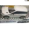 makina me telekomande roadster online ne dyqan taxi