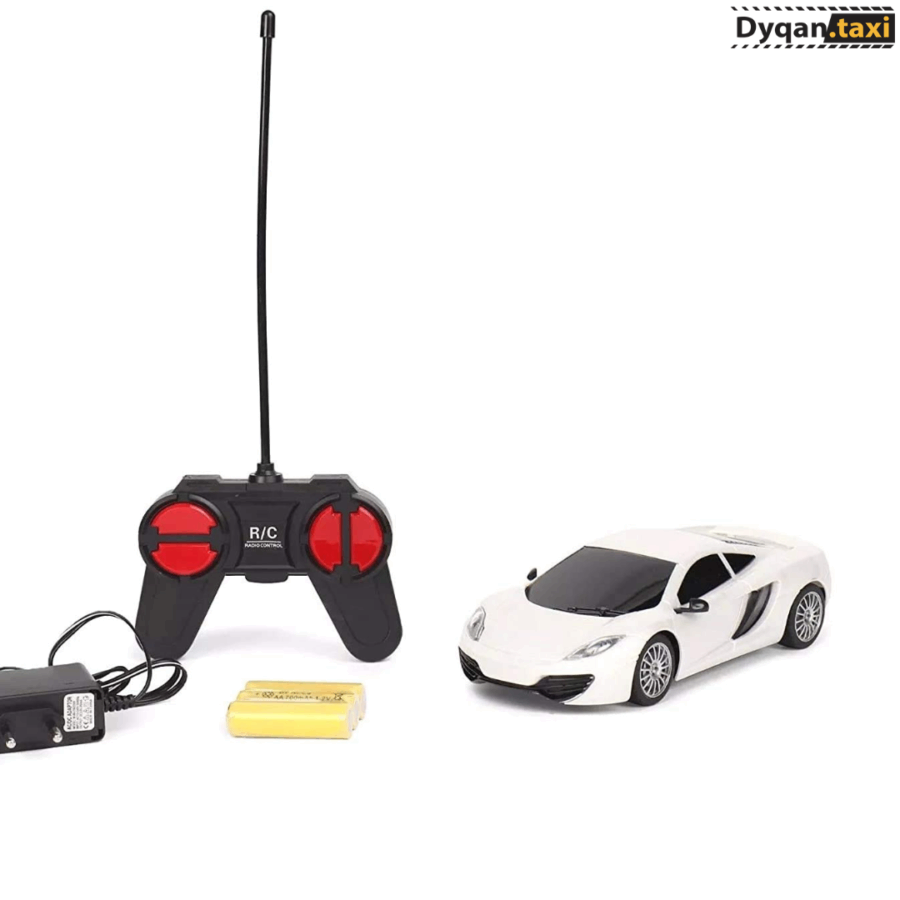 makine jeep loder per femije shitje online ne dyqan taxi