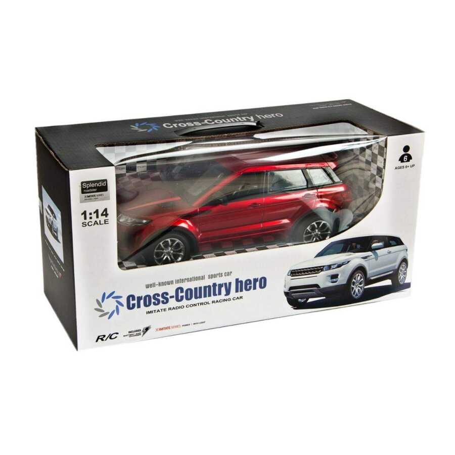makine loder range rover online ne dyqan taxi