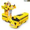 makine loder robot blerje online ne dyqan taxi