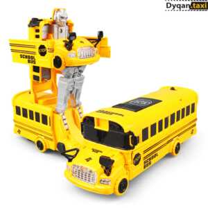 makine loder robot blerje online ne dyqan taxi