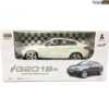makine roadster loder online ne dyqan taxi