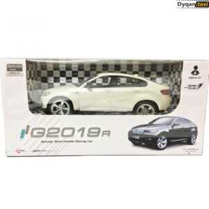 makine roadster loder online ne dyqan taxi