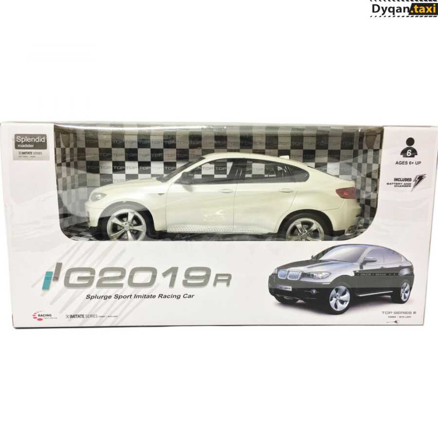 makine roadster loder online ne dyqan taxi