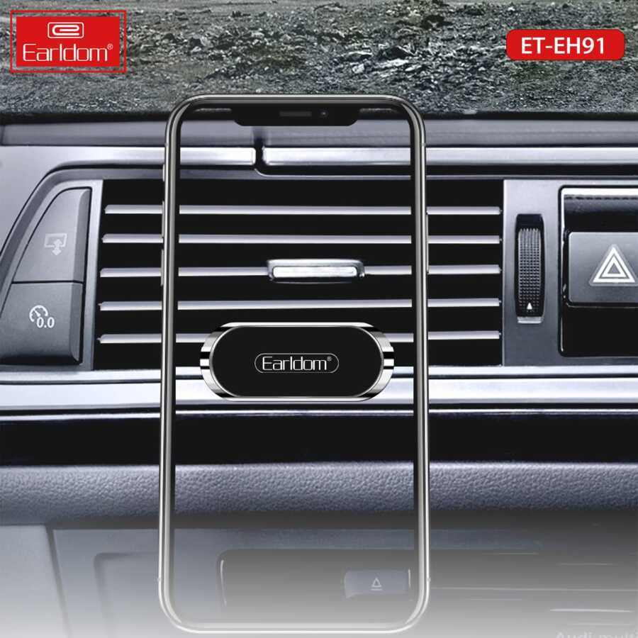 mbajtes telefoni universal online ne dyqan taxi