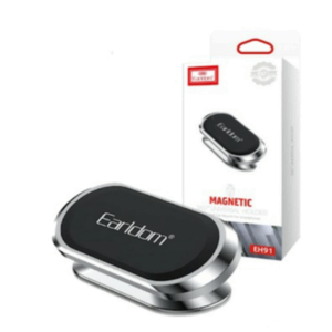 mbajtese telefoni magnetike earldom online ne dyqan taxi