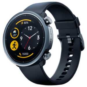 mibro a1 smartwatch online ne dyqan taxi