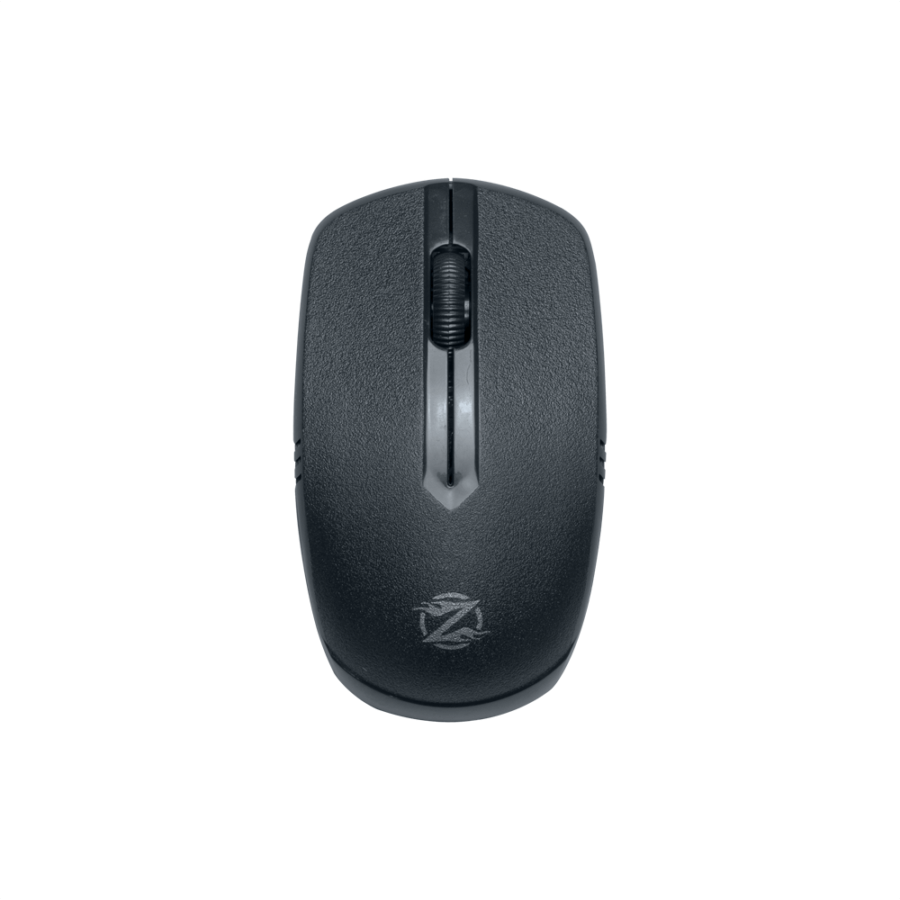mouse 1600dpi per zyra online ne dyqan taxi