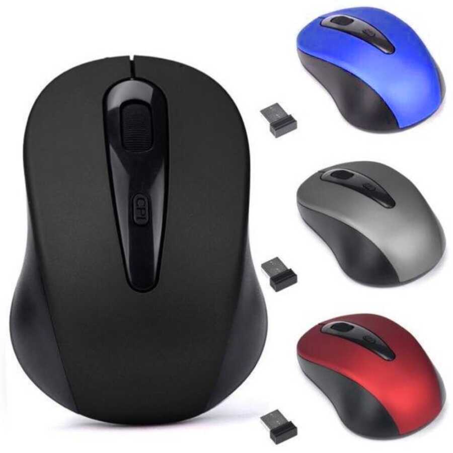 mouse-me-wifi-2.4ghz-online-ne-dyqan-taxi mouse me wifi 2.4ghz online ne dyqan taxi
