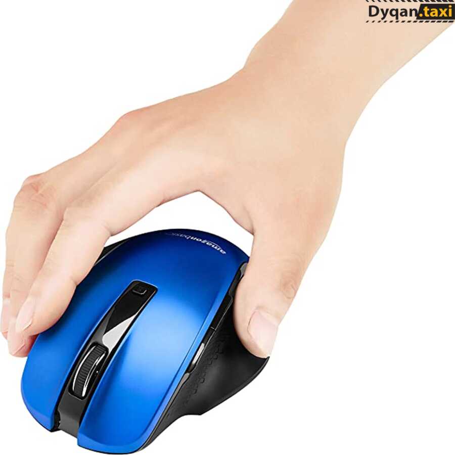 mouse-wireless-2.4ghz-microkingdom-online-ne-dyqan-taxi copy mouse wireless 2.4ghz microkingdom online ne dyqan taxi