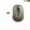 mouse wireless e9 online ne dyqan taxi
