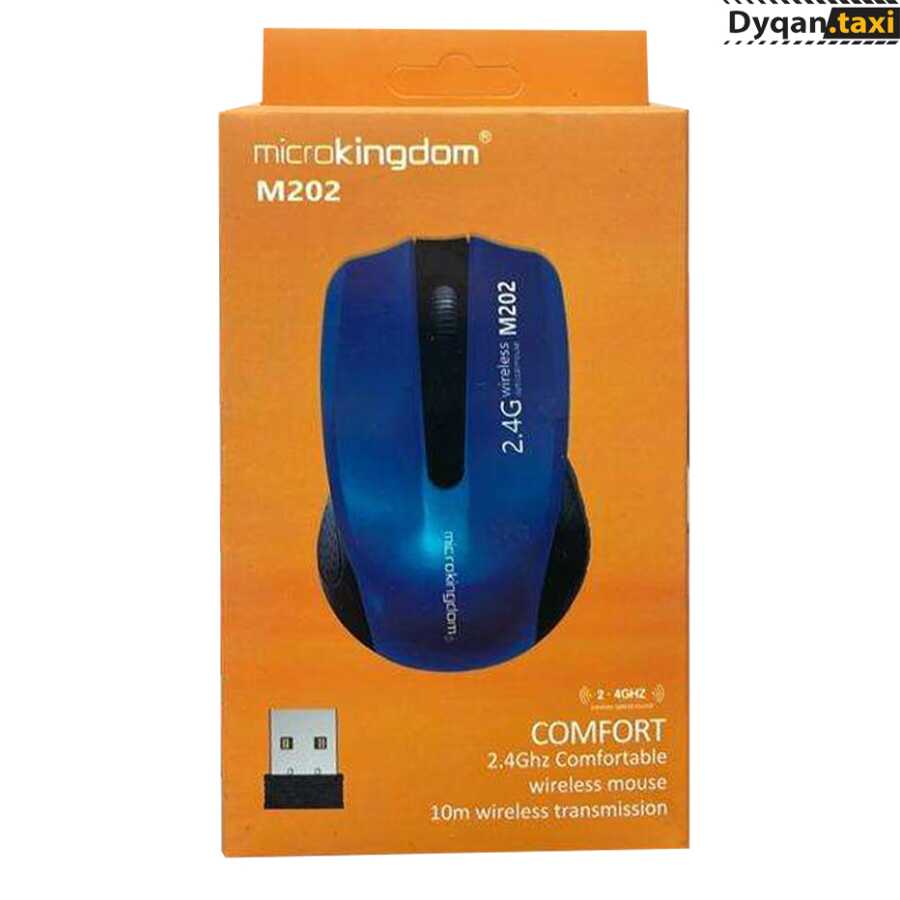 mouse-wireless-microkingdom-m202-online-ne-dyqan-taxi copy mouse wireless microkingdom m202 online ne dyqan taxi