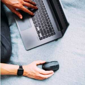 mouse wireless microkingdom online ne dyqan taxi