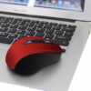 mouse wireless per zyre online ne dyqan taxi