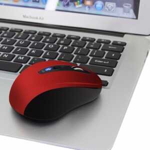 mouse wireless per zyre online ne dyqan taxi