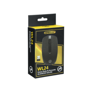 mouse wl24 wireless online ne dyqan taxi