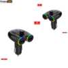 mp3 makine car kit earldom online ne dyqan taxi