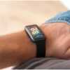 ore smart band 7 huawei blerje online ne dyqan taxi
