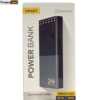 powerbank 20000 mah b19i online ne dyqan taxi