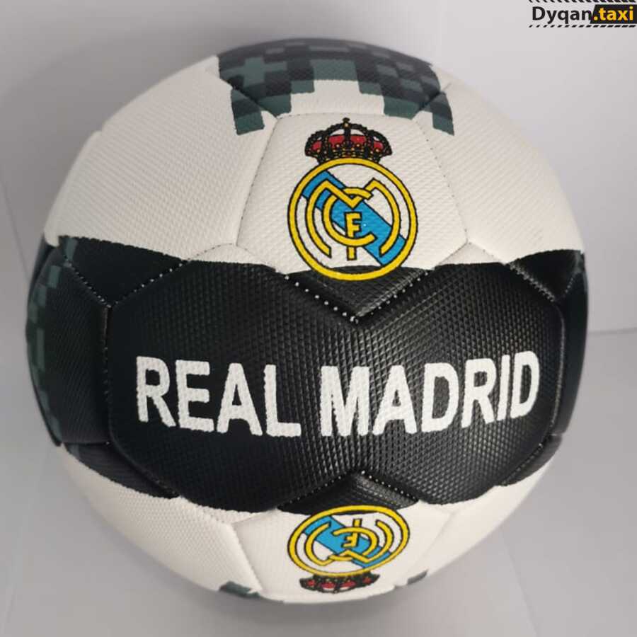 real madrid top futbolli online ne dyqan taxi