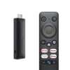 realme google tv stick online ne dyqan taxi