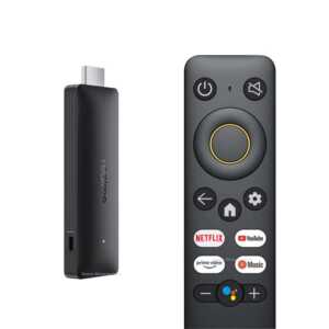 realme google tv stick online ne dyqan taxi