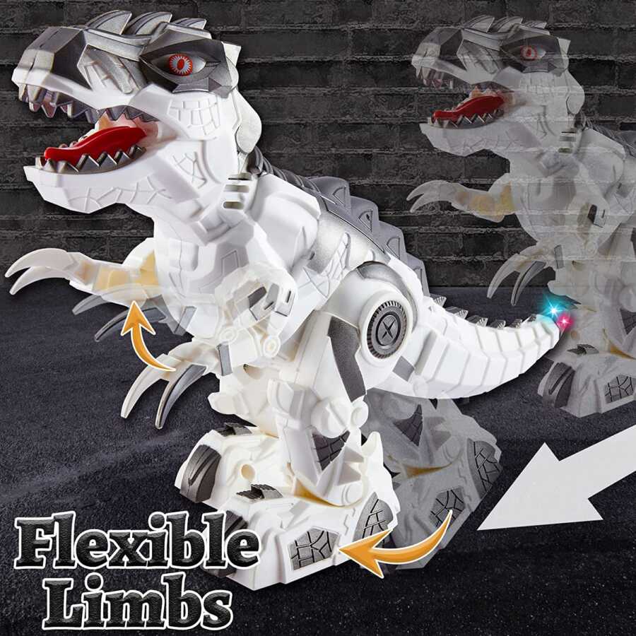 robot-dinozaur-per-femije-blerje-online-ne-dyqan-taxi robot dinozaur per femije blerje online ne dyqan taxi