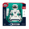 robot per femije me ze dhe drita robot me pult per femije