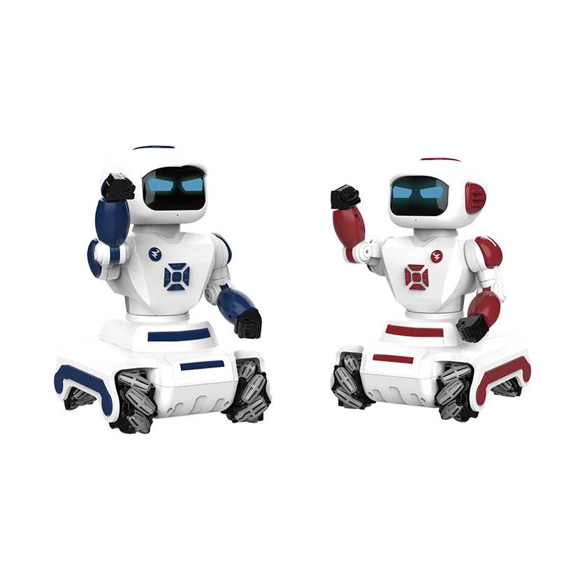 robot per femije robot per cuna dhe goca