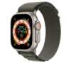 rrip orash hoco online ne dyqan taxi