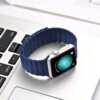 rrip silikoni per iwatch online ne dyqan taxi