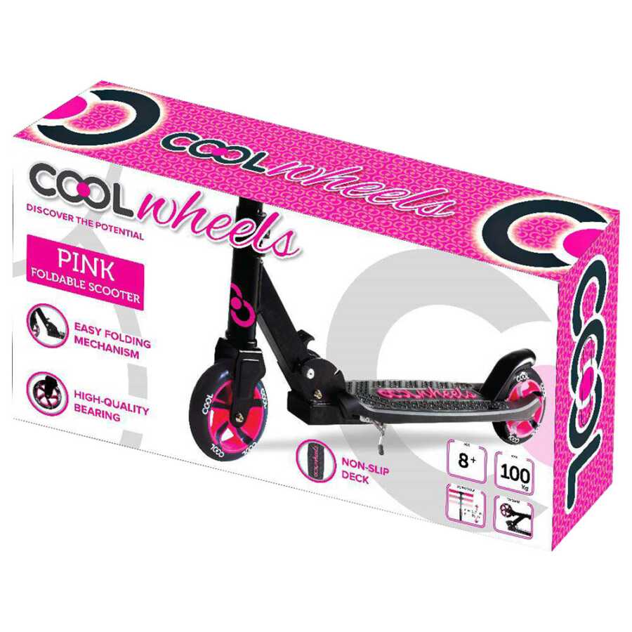 scooter-femijesh-cool-wheels-online-ne-dyqan-taxi scooter femijesh cool wheels online ne dyqan taxi