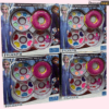set makiazhi per femije frozen online ne dyqan taxi