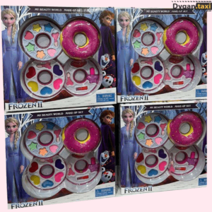 set makiazhi per femije frozen online ne dyqan taxi
