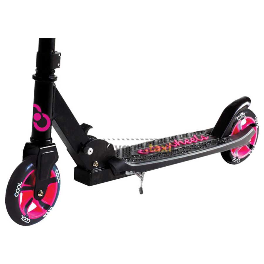 skuter-elektrik-per-femije-cool-wheels-online-ne-dyqan-taxi skuter elektrik per femije cool wheels online ne dyqan taxi