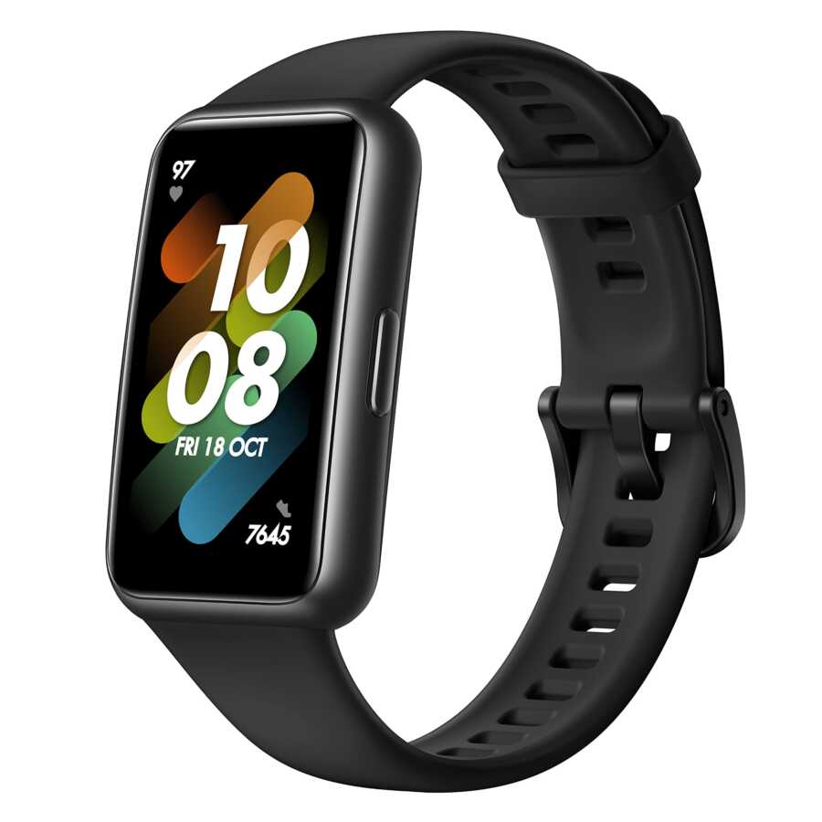 smart band 7 huawei bli online ne dyqan taxi