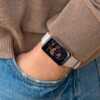 smart band 7pro online ne dyqan taxi