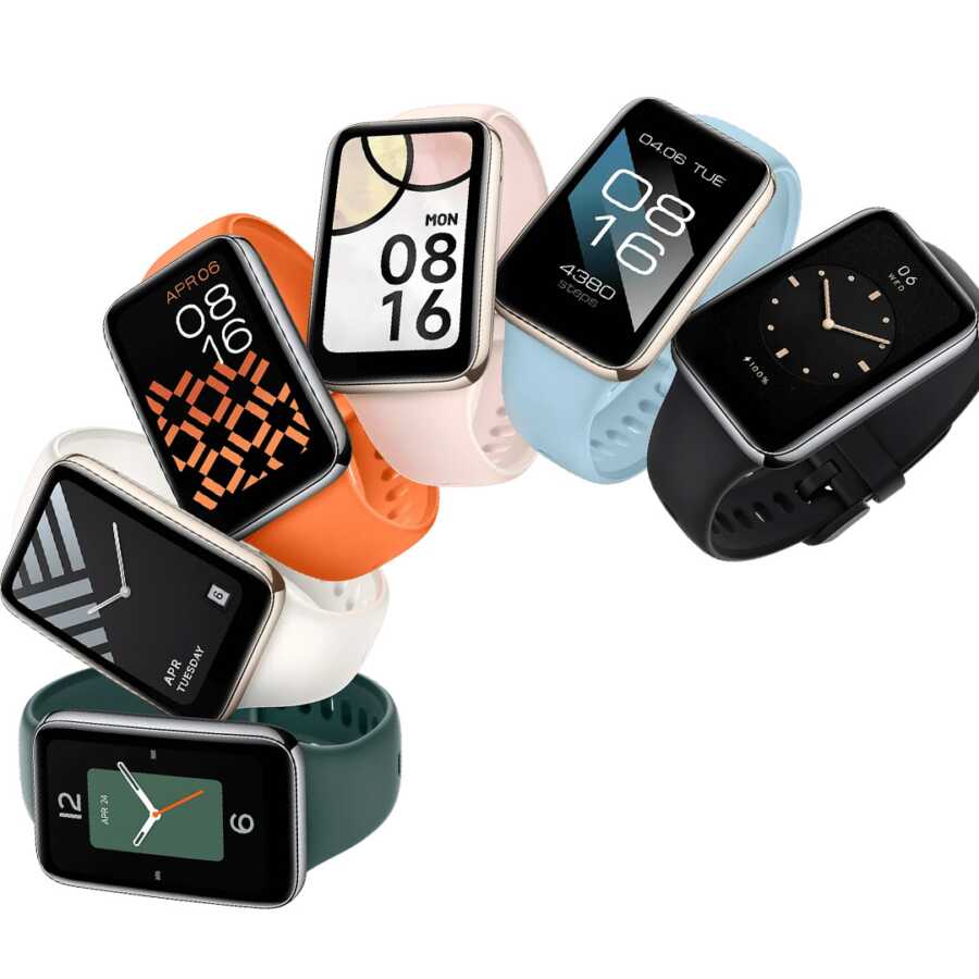 smart-band-7pro-xiaomi-ne-shitje-online-dyqan-taxi smart band 7pro xiaomi ne shitje online ne dyqan taxi