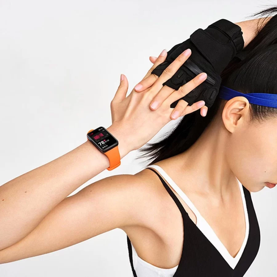 smartband-7pro-blerje-online-ne-dyqan-taxi.jpg
