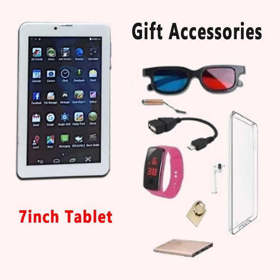 tablet-pc-7inch-online-ne-dyqan-taxi