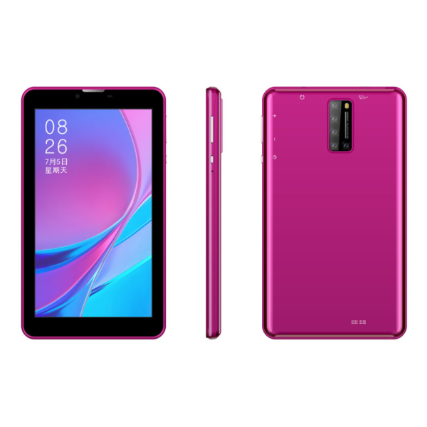tablet-x12-126gb-shitje-online-ne-dyqan-taxi tablet x12 125 gb shitje online ne dyqan taxi