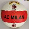 top futbolli ac milan online ne dyqan taxi