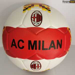 top futbolli ac milan online ne dyqan taxi