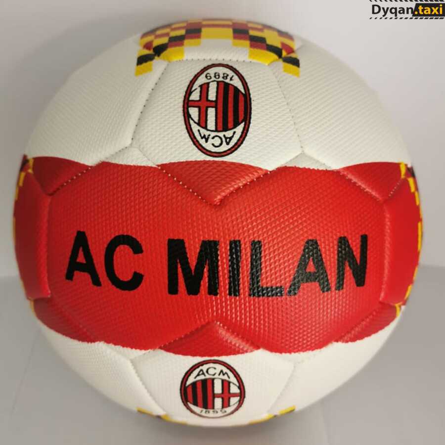 top futbolli ac milan online ne dyqan taxi