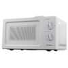 fa 5028 3 mikrovale 700watt blerje online ne dyqan taxi