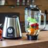 blender me gote fa 5241 3 online ne dyqan taxi