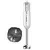 blender dore fa 5272 4 online ne dyqan taxi