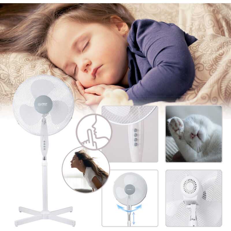 fa-5553-1-freskues-fan-stand-online-ne-dyqan-taxi